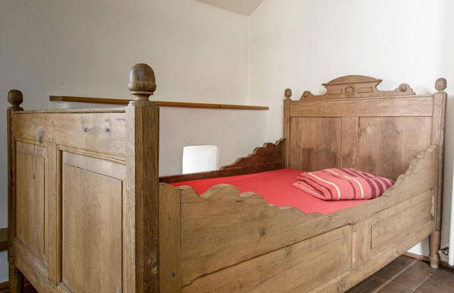 Nengshof - Haus Wildrose - Photo 7