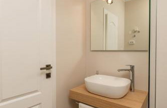 Apartments Pausa - Photo 61