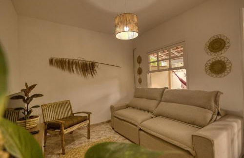 Casa Laguna - Geribá - Foto 8