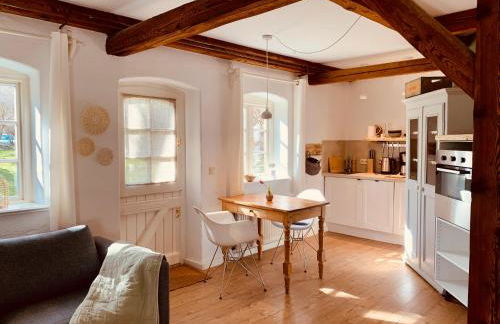 Landhaus Börmoos - Foto 43