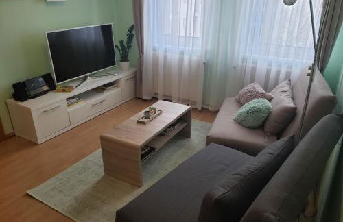 Ferienapartements Girrbach - Foto 1