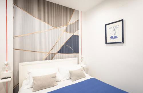 VENART by AnrealeRooms - Foto 34