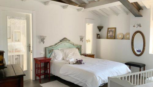 La Grulla Dorada - Foto 3