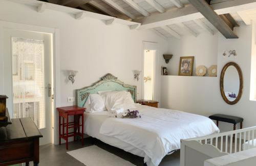 La Grulla Dorada - Foto 3