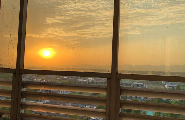 Luxury Apartment in Islamabad - Photo 9