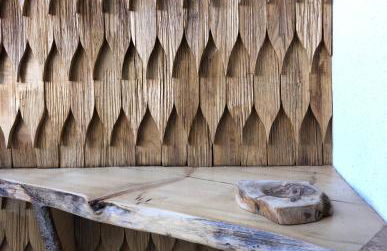 Félix Le Renfrogné Aubagne-Cassis-Aix en Provence - Foto 39