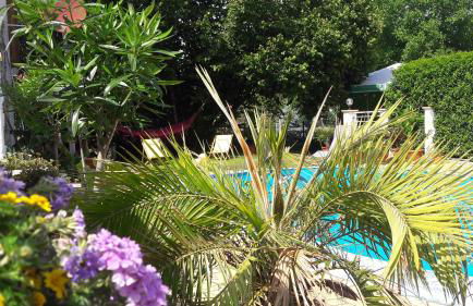 Fewo Abendsonne - Foto 35