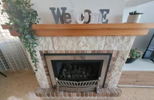 Casa Sucina II - Foto 15