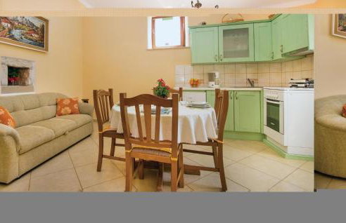 Holiday Home Bicici I - Foto 4