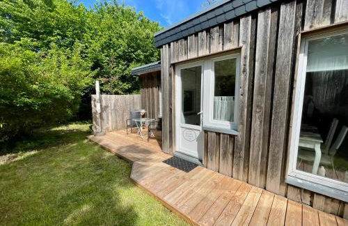 Holiday Rügen Putbus - Foto 57