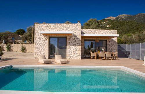 Christdilia villas - Foto 46