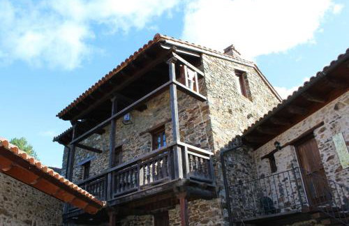 La Forqueta y El Fontanal - Foto 50