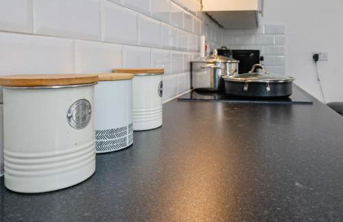 Hampton Court Cottage - Foto 15