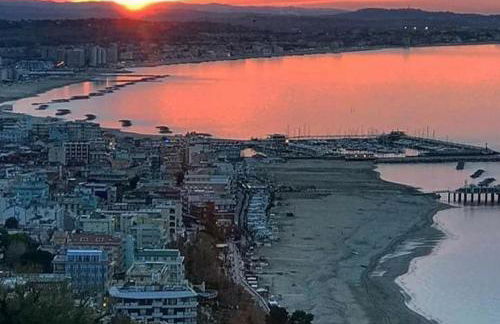 Residence Meeting - Foto 15