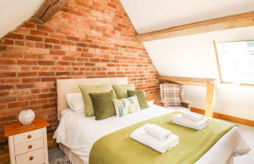 The Olde Cowshed - Foto 15