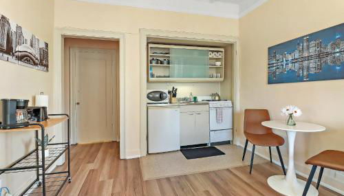 Charming Studio Space - SP 1400 - Foto 3