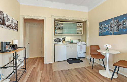 Charming Studio Space - SP 1400 - Foto 3