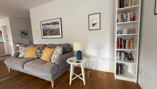 The Salmon Hut - Foto 5