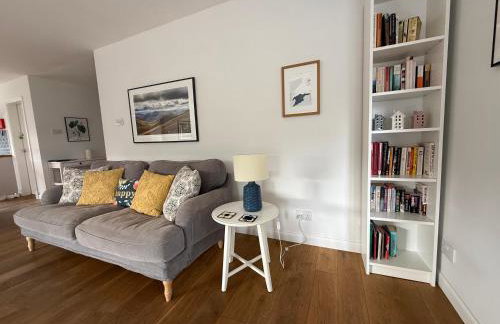 The Salmon Hut - Foto 5