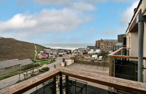 Finest Retreats - 25 The Waves - Foto 7