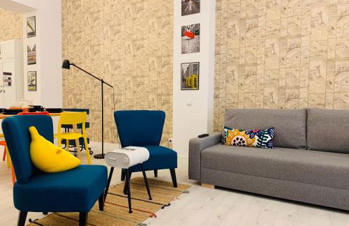 Saint Ferdinand - Photo 24