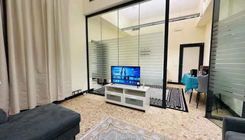 Il Rifugio del Viaggiatore - Foto 4