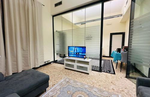 Il Rifugio del Viaggiatore - Foto 4