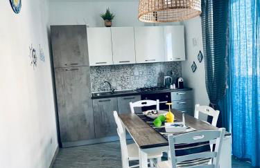 L'Ancora & il Timone - Foto 4