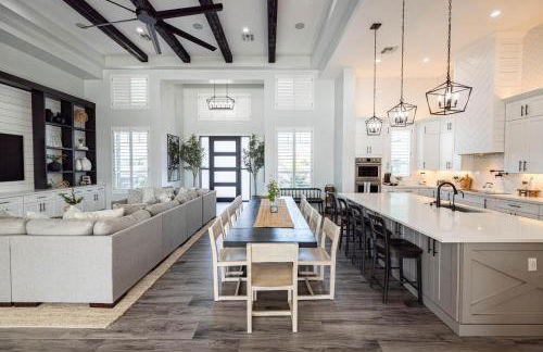 Queen Creek on Grapefruit - Photo 9