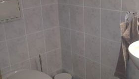 Komfortable Ferienwohnung in Flörsheim-Weilbach - Foto 5