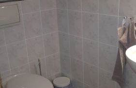 Komfortable Ferienwohnung in Flörsheim-Weilbach - Foto 5