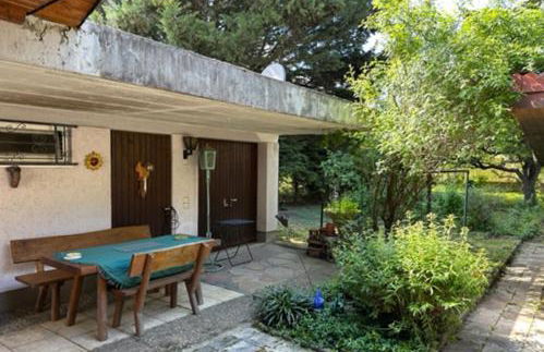 Haus Anneliese - Foto 24