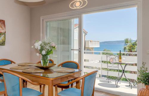 Beach Residence Parat - Foto 9