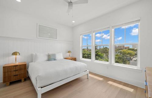 The Akoya & Pearl Houses at the Gemma - 2 Homes with Private Pools Just Steps to Clearwater Beach - Photo 153