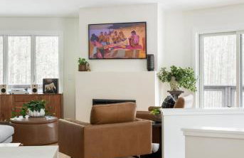 New Beautifully Updated Home with Gameroom! - Foto 29