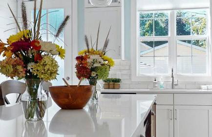 Lux Beach Home Lake Views Firepit - Foto 18