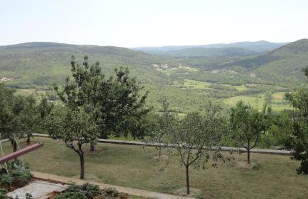 Apartment Fabris - Foto 37