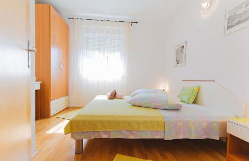 Apartmani Villa Marija - Foto 70