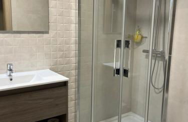 Apartamento Puertas del Orbigo 1 - Foto 10