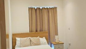 Santina Apartments - Foto 2