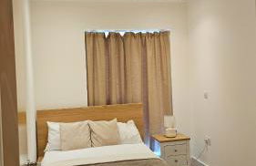 Santina Apartments - Foto 2