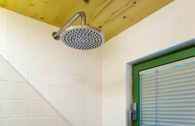 Mac003 · Macario Wood Apartment // Netflix - Foto 20