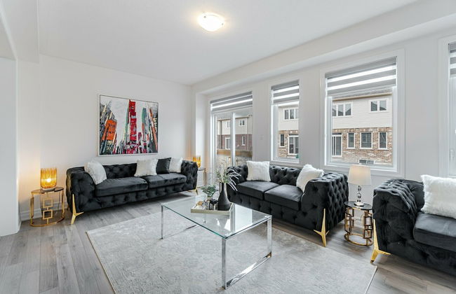 Waterfront Executive Villas - Photo 27