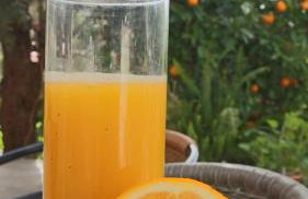 La Maison Bleue Sand Dunes - Foto 20