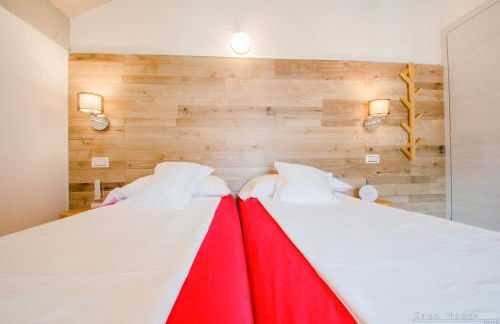 Casa Tosca - Holiday Home - Photo 18