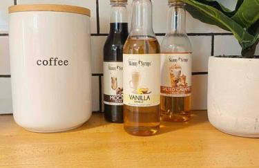 Holy City Bungalow - Foto 13