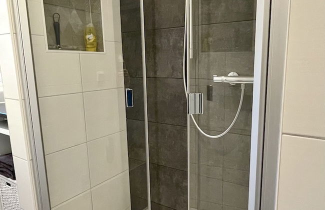 Stadthaus Rosengasse - Foto 33