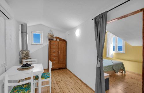 Holiday Home Monti Mare - Foto 46