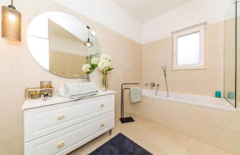 Lovely Home In Sibenik - Foto 42