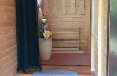 Ferienhaus Bernau13, Rechbergblick - Foto 29